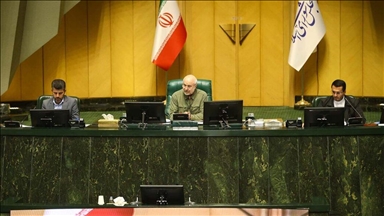 قالیباف: ایران، روسیه و چین اعتبار اسنپبک را رد کردند