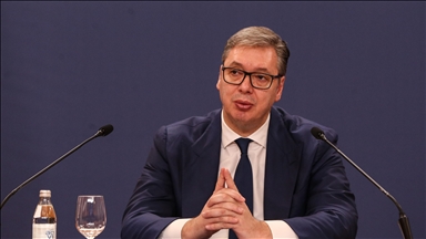 Vučić za iduću sedmicu najavio "važne razgovore" o energetskoj situaciji u Srbiji
