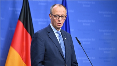 Allemagne : 66 % de la population est insatisfaite du gouvernement de coalition