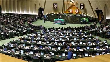 موافقت مجلس ایران با تشکیل سازمان ملی هوش مصنوعی