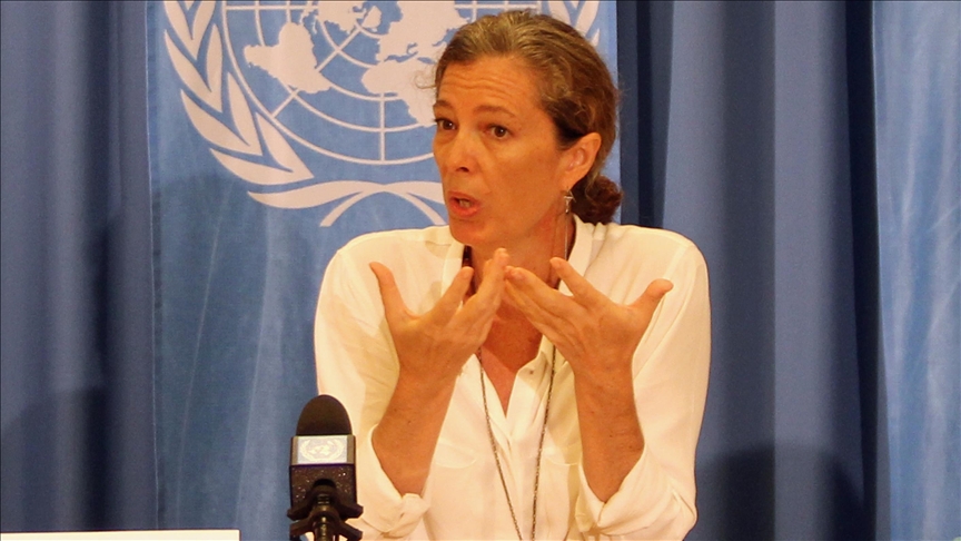 L’ONU alerte sur une « crise humanitaire effroyable » au Soudan, alors que les civils font face à la famine