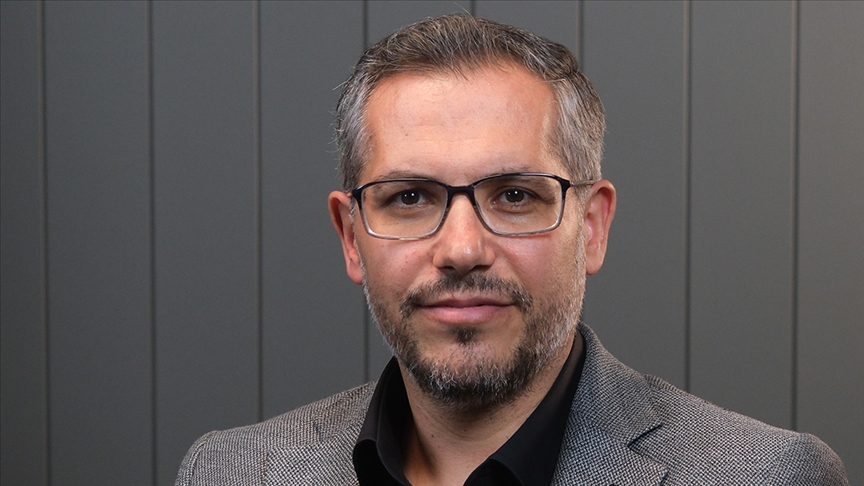 Türk katılım finansı küresel liderlik hedefliyor