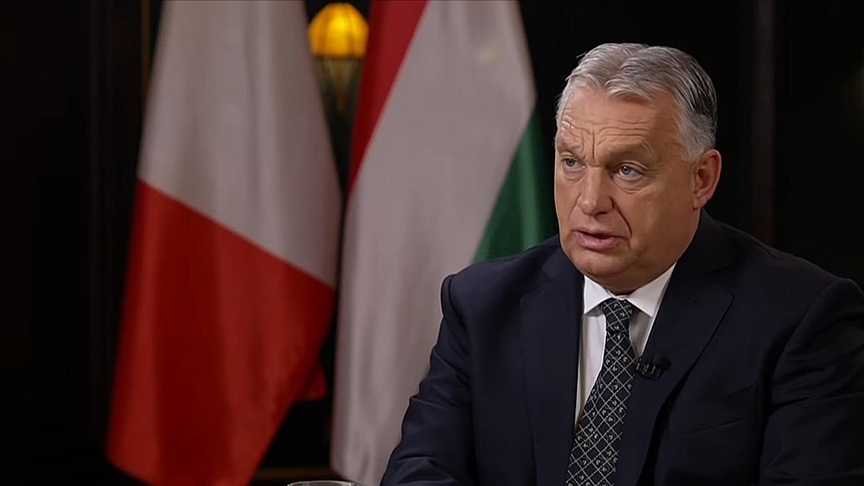 Orban: Samit u Budimpešti će se desiti, shvatite to kao činjenicu