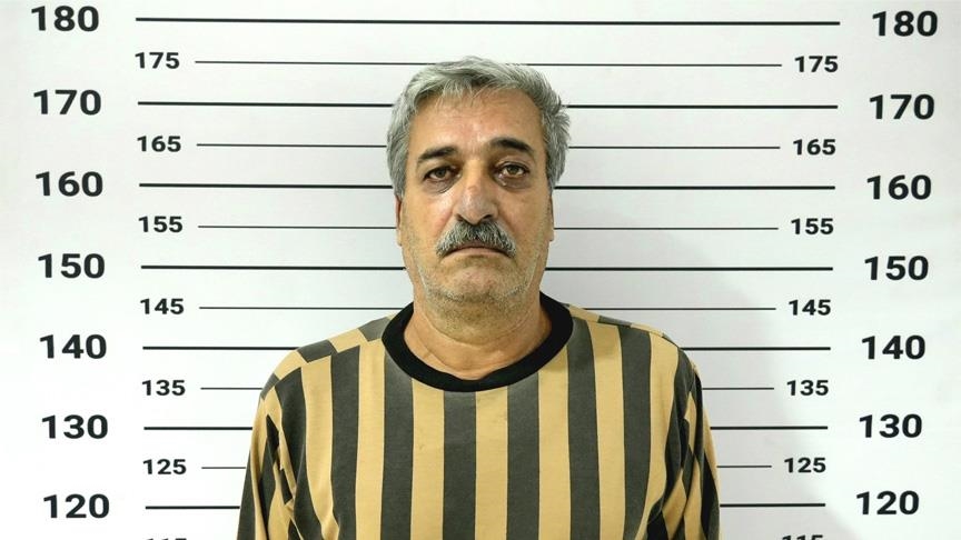 سوريا.. توقيف النائب العام العسكري السابق بتهم انتهاكات وفساد