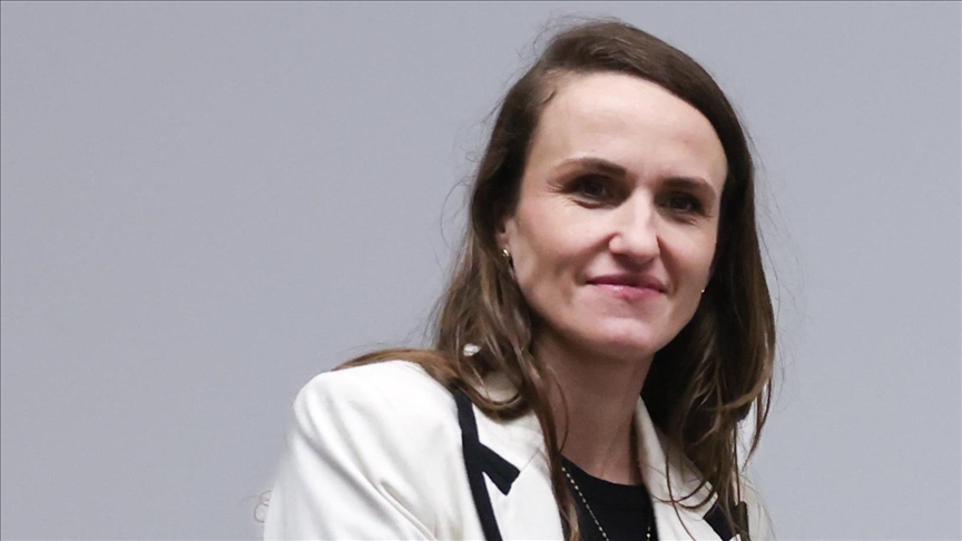 Rumunija: Podrška implementaciji Trumpovog plana za Gazu, osiguranja humanitarne pomoći i obnove