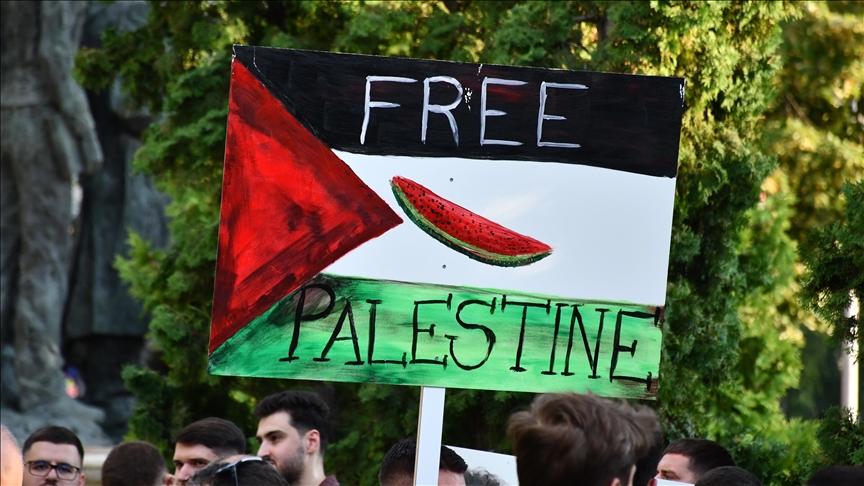 Les boycotts académiques contre Israël triplent après le génocide à Gaza