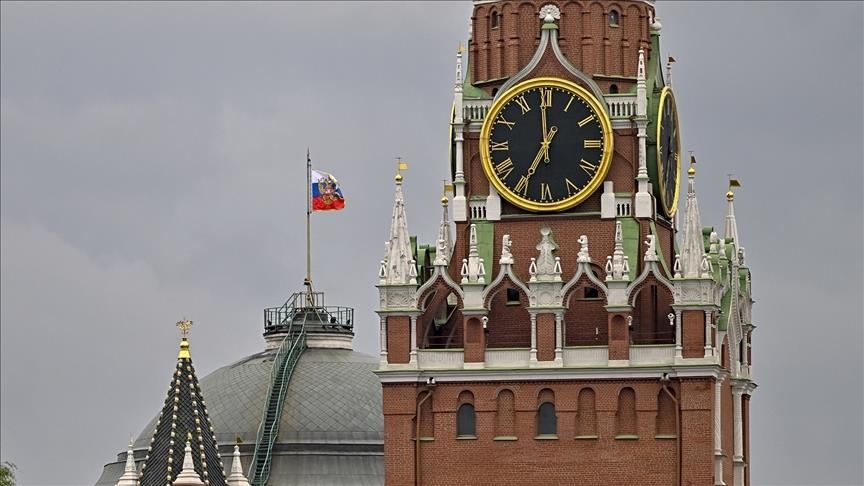 Kremlin says Russia committed to ensuring its security amid nuclear-powered missile test