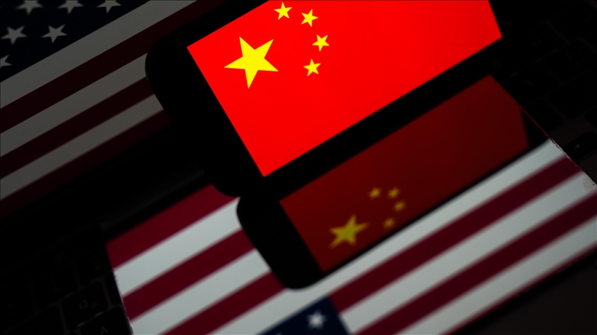 Xi-Trump interactions most valuable strategic asset in China-US ties: Top diplomat Wang tells Rubio