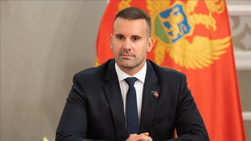 Premijer Crne Gore najavio ukidanje bezviznog režima za državljane Turske zbog incidenta u Podgorici