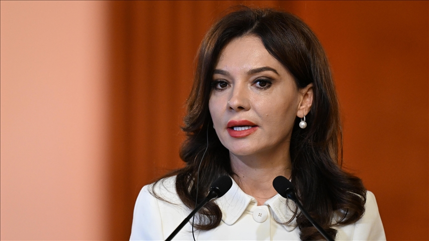 Spiropali: Shqipëria po ndërton një shembull të angazhimit për ndryshim e integrim ne rajon