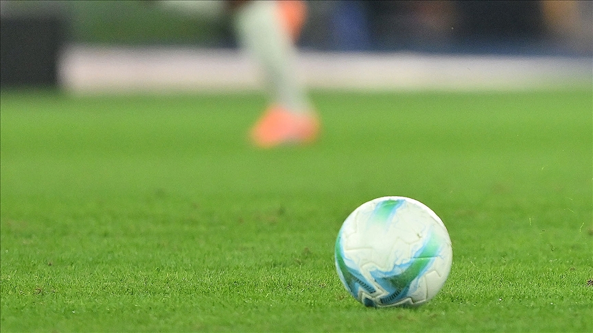 Serie A'da Napoli, Ligue 1'de PSG yeniden zirvede