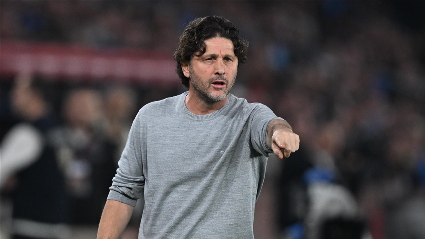 Trabzonspor, Fatih Tekke ile ilk büyük galibiyet peşinde