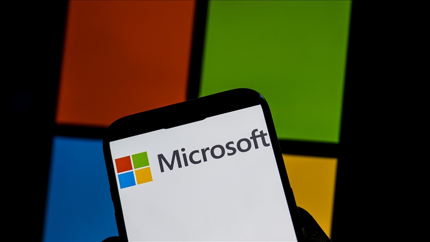 Australian competition watchdog sues Microsoft for misleading consumers