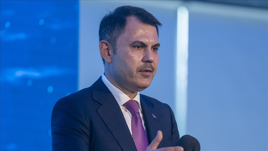 24 Ekim itibarıyla tapusu olanlar Yüzyılın Konut Projesi’ne başvuramayacak 24 Ekim itibarıyla tapusu olanlar Yüzyılın Konut Projesi’ne başvuramayacak
