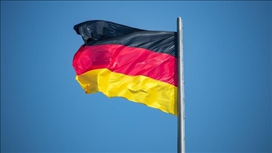 Allemagne : la Türkiye joue un rôle clé comme interlocuteur sur de nombreuses questions politiques