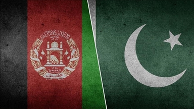Mediat afgane: Afganistani dhe Pakistani arritën marrëveshje për shumë çështje në Stamboll