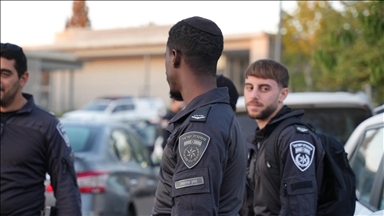 Israeli police investigations into illegal settler attacks fall in West Bank despite rising complaints, data shows