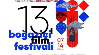 13. Boğaziçi Film Festivali Belgesel ve Kısa Film jürisi açıklandı