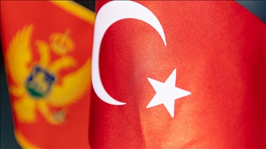 Turska u kontaktu s Crnom Gorom povodom nedavnih incidenata koji uključuju turske državljane