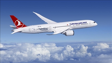 THY'nin ailelere yönelik indirimli biletlerinden 662 bin 499 vatandaş yararlandı