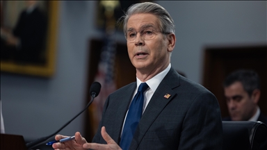 Scott Bessent: No se concretará un acuerdo comercial con Corea del Sur durante la visita de Trump