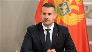 Premijer Crne Gore najavio ukidanje bezviznog režima za državljane Turske zbog incidenta u Podgorici