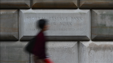 US Federal Reserve expected to continue easing cycle in 2026: Experts