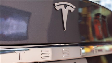 Tesla Yönetim Kurulu Başkanı, Musk'ın 1 trilyon dolarlık ödeme paketi için hissedarlardan destek istedi