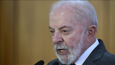 Lula affirme que l’accord commercial avec les États-Unis est « garanti » après sa rencontre avec Trump