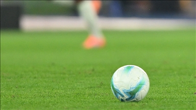 Serie A'da Napoli, Ligue 1'de PSG yeniden zirvede