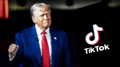 TikTok deal to be finalized during Trump-Xi meeting: US Treasury chief