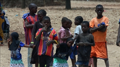 Mali suspends education nationwide amid fuel crisis
