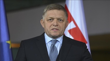 Словачкиот премиер ја отфрли можноста за учество на земјата во воената помош на ЕУ за Украина
