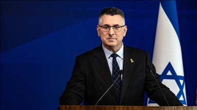 Izrael tvrdi da je Turska pod predsjednikom Erdoganom vodila neprijateljski pristup prema Tel Avivu