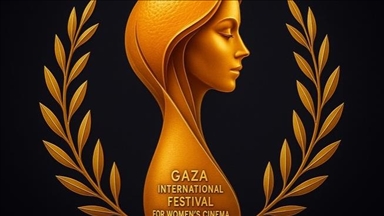 Priče Palestinki u fokusu Međunarodnog festivala ženske kinematografije u Gazi