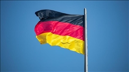 Allemagne : la Türkiye joue un rôle clé comme interlocuteur sur de nombreuses questions politiques
