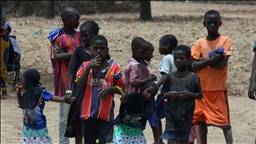 Mali suspends education nationwide amid fuel crisis