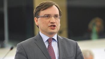 Bivši poljski ministar pravde optužen za vođenje kriminalne grupe i pronevjeru javnih sredstava