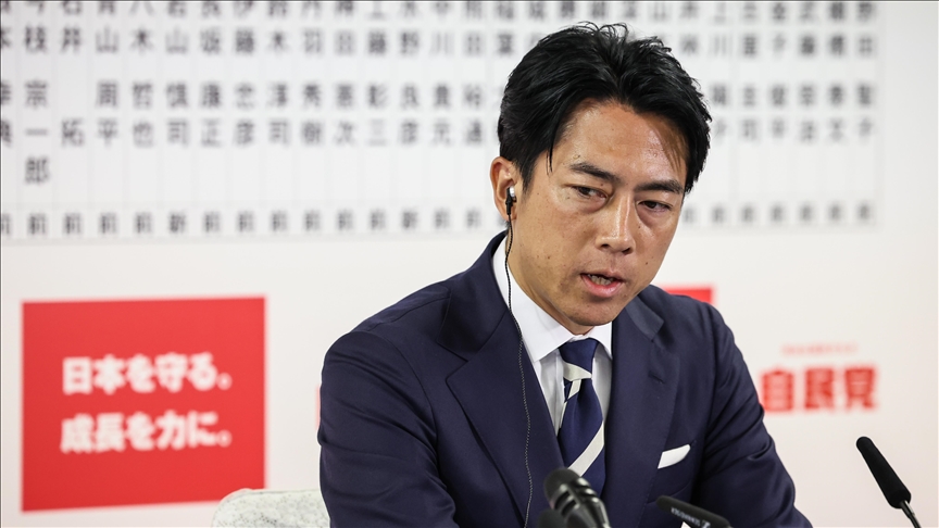 Japanese troops to help local authorities fight bear attacks