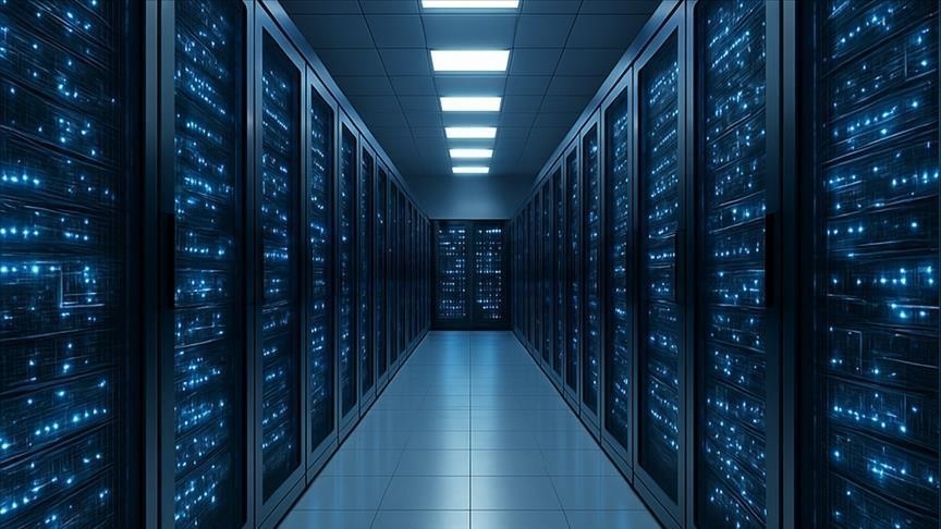 Швајцарците се загрижени поради зголемената побарувачка на енергија од центрите за податоци и вештачката интелигенција