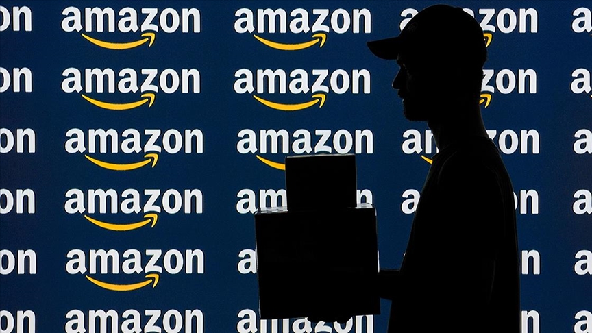 Amazon'un küçülme çabaları kapsamında 30 bine yakın çalışanını işten çıkaracağı iddia edildi