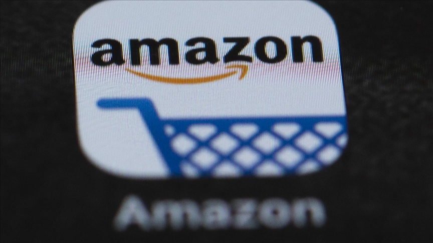 Amazon to lay off around 14,000 jobs in multi-year plan to reduce costs