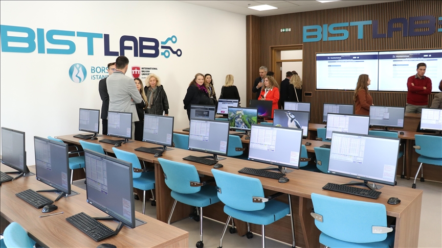 shkup-hapet-laboratori-i-ekonomise-dhe-finances-ballkanike-ne-kuader-te-ibu-s