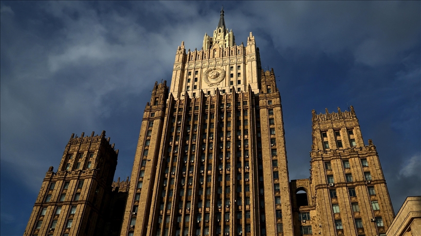 Над регионами России уничтожено 15 БПЛА