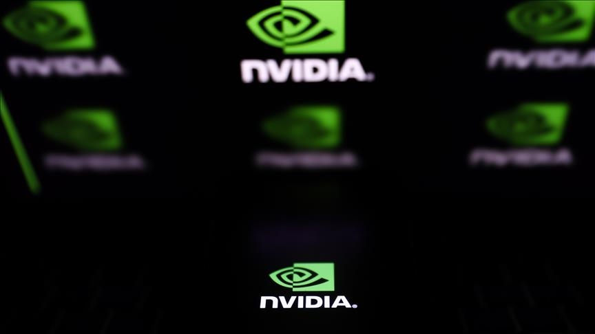 Nvidia to take $1B stake in Nokia to grow AI networking