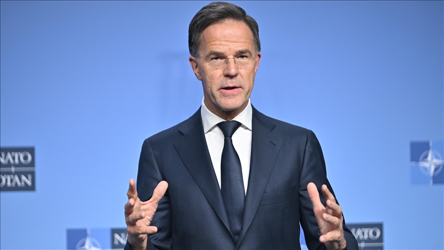 Šef NATO-a pozvao na jačanje biotehnologije za poboljšanje odbrambenih sposobnosti