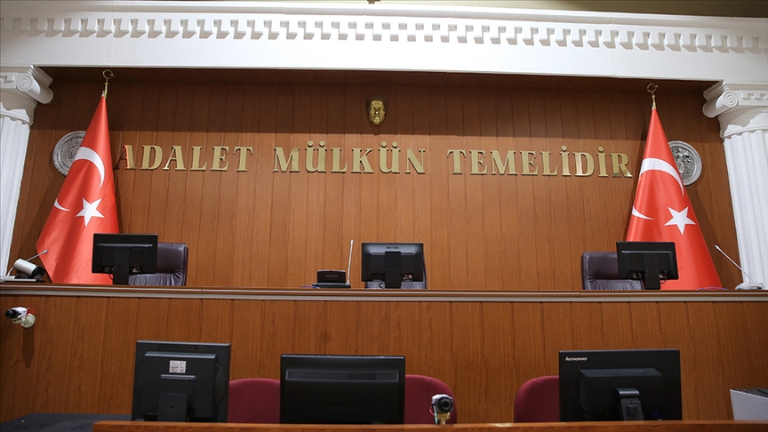 İstanbul merkezli yasa dışı bahis operasyonunda 22 şüpheli tutuklandı