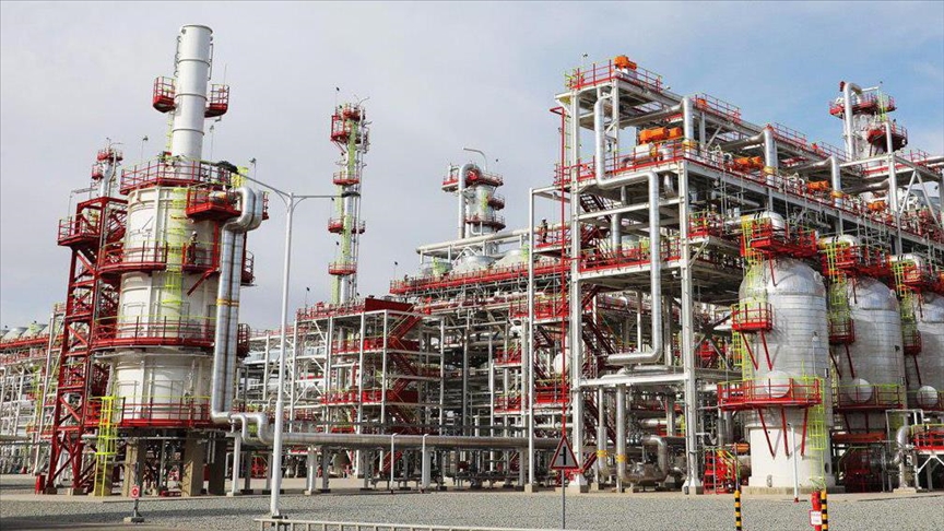Ruski Lukoil prodaje imovinu u inostranstvu nakon novih sankcija SAD-a i Velike Britanije