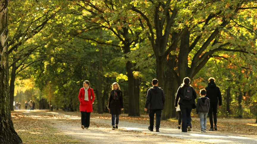 Studim: Ecjet e gjata ditore mund të jenë më të shëndetshme se ato të shkurtra
