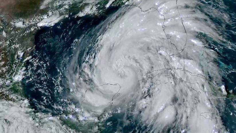 Crveni krst: Oko 1,5 miliona ljudi u opasnosti dok najjači uragan pogađa Jamajku